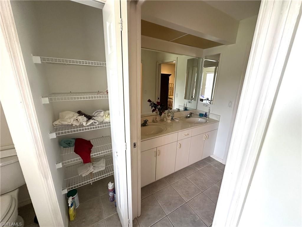 2409 Del Ray Pl, Lehigh Acres, FL 33936 Photo