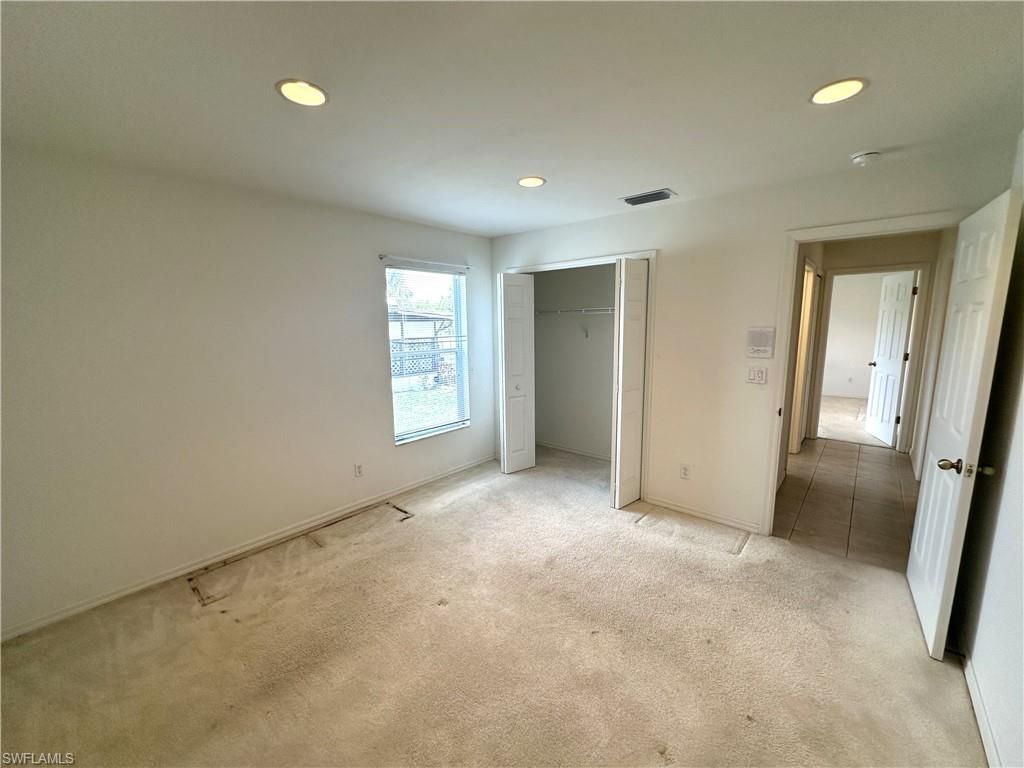 2409 Del Ray Pl, Lehigh Acres, FL 33936 Photo