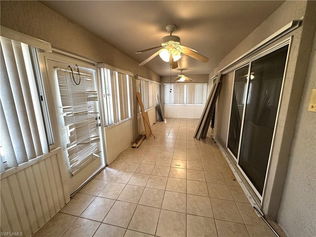 2409 Del Ray Pl, Lehigh Acres, FL 33936 Photo