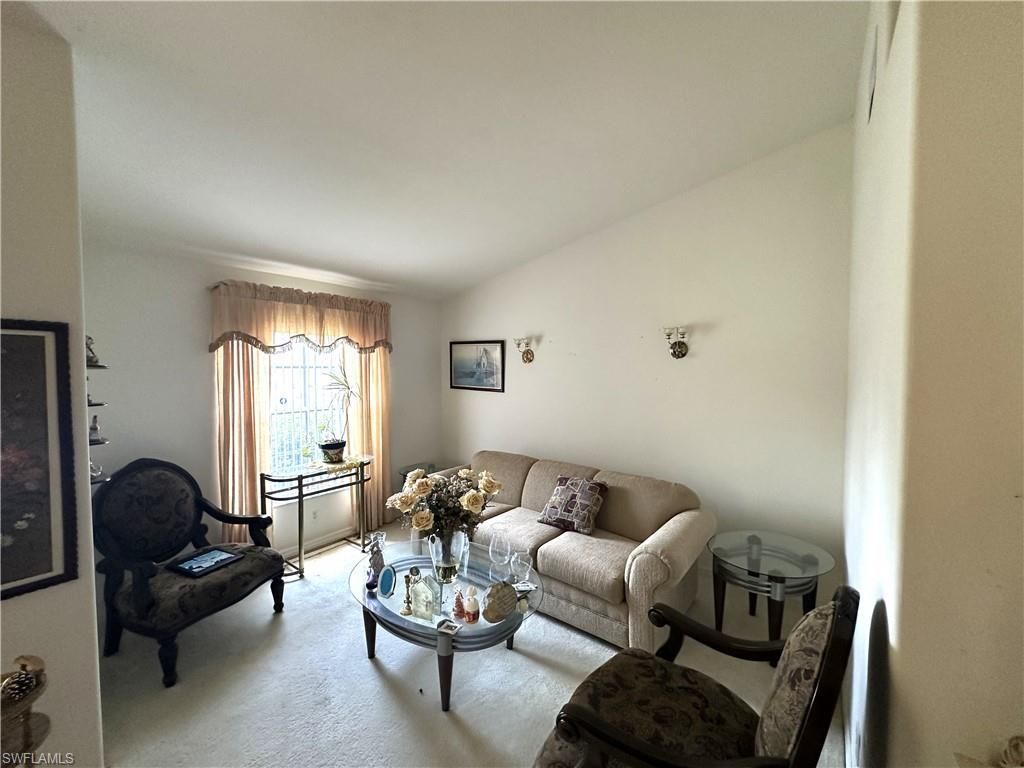 2409 Del Ray Pl, Lehigh Acres, FL 33936 Photo
