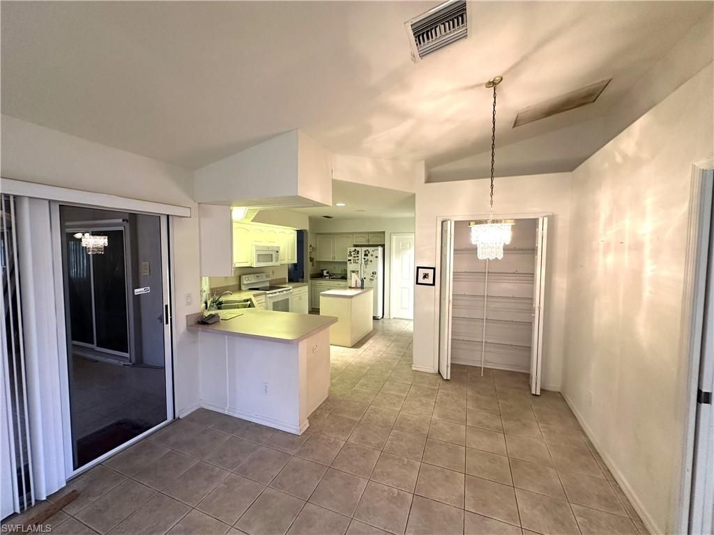 2409 Del Ray Pl, Lehigh Acres, FL 33936 Photo