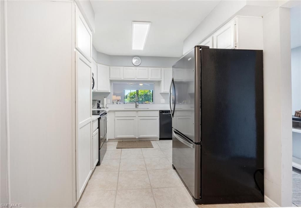 7220 Coventry Ct, Unit 210, Naples, FL 34104 Photo