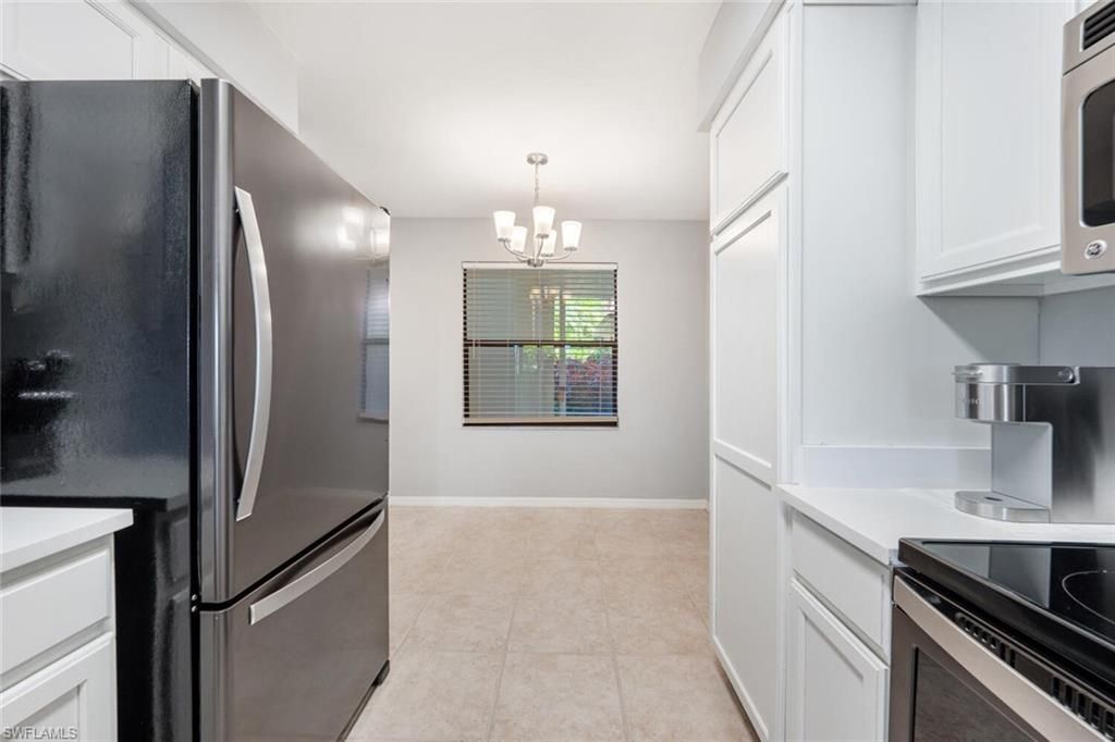 7220 Coventry Ct, Unit 210, Naples, FL 34104 Photo