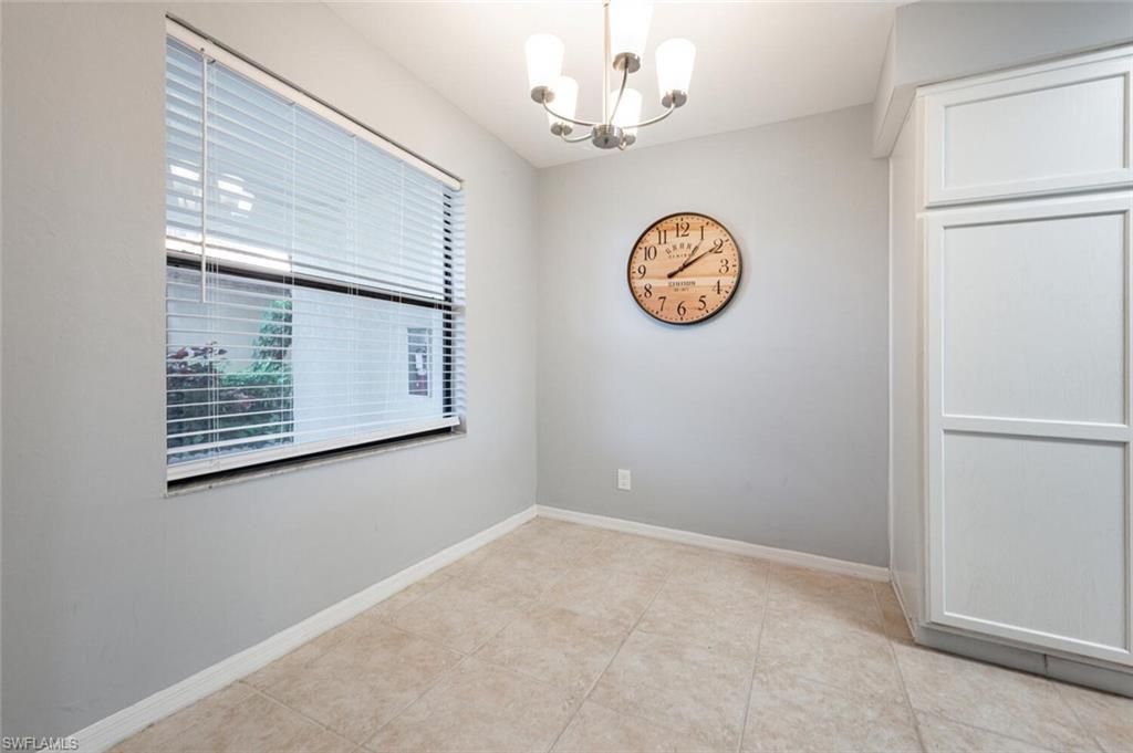 7220 Coventry Ct, Unit 210, Naples, FL 34104 Photo