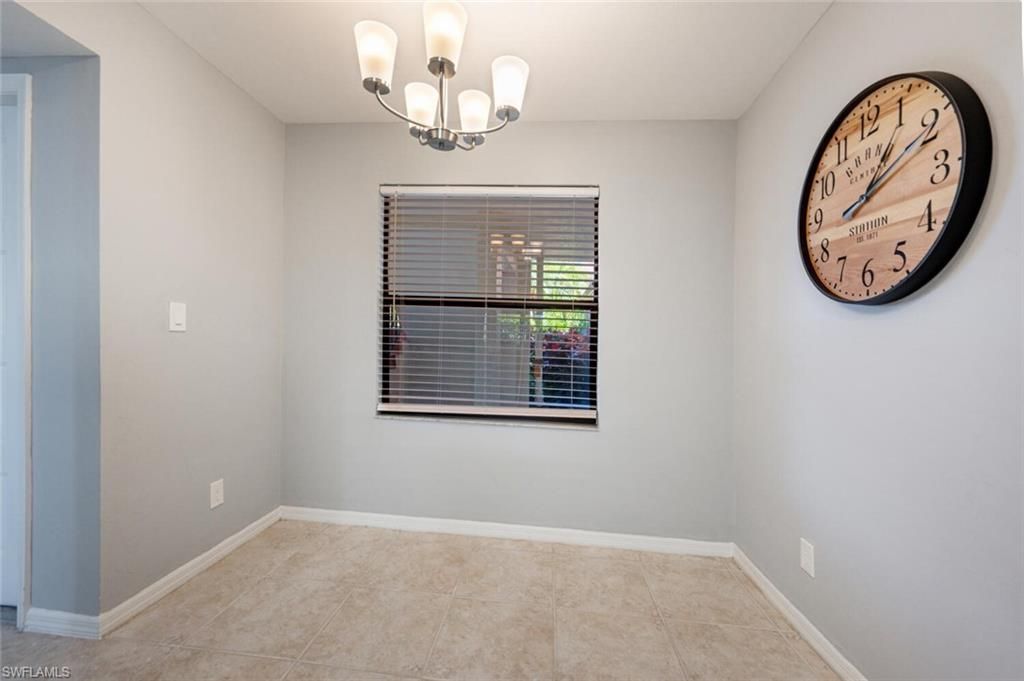 7220 Coventry Ct, Unit 210, Naples, FL 34104 Photo