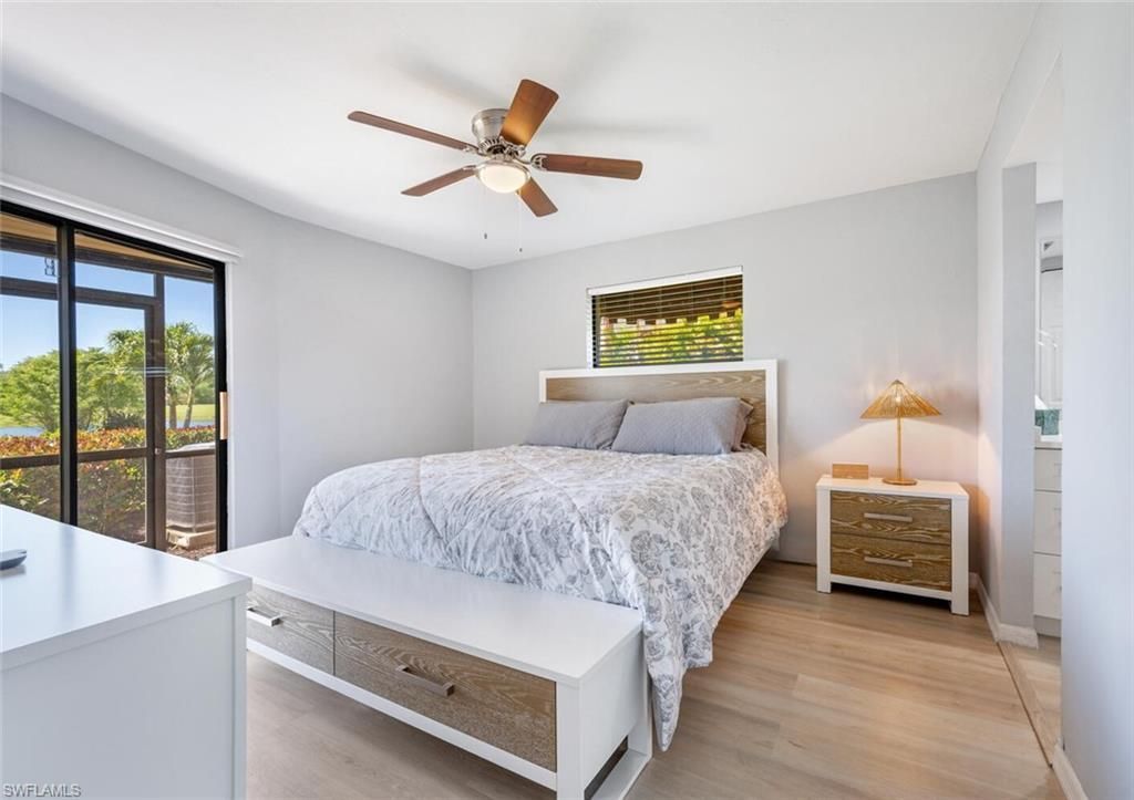 7220 Coventry Ct, Unit 210, Naples, FL 34104 Photo