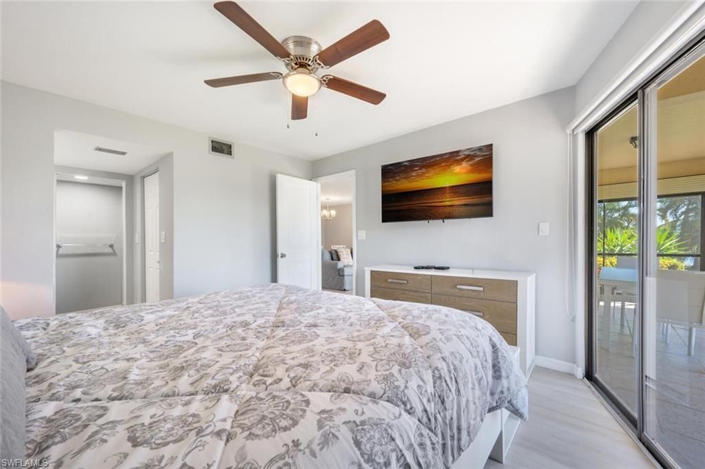 7220 Coventry Ct, Unit 210, Naples, FL 34104 Photo
