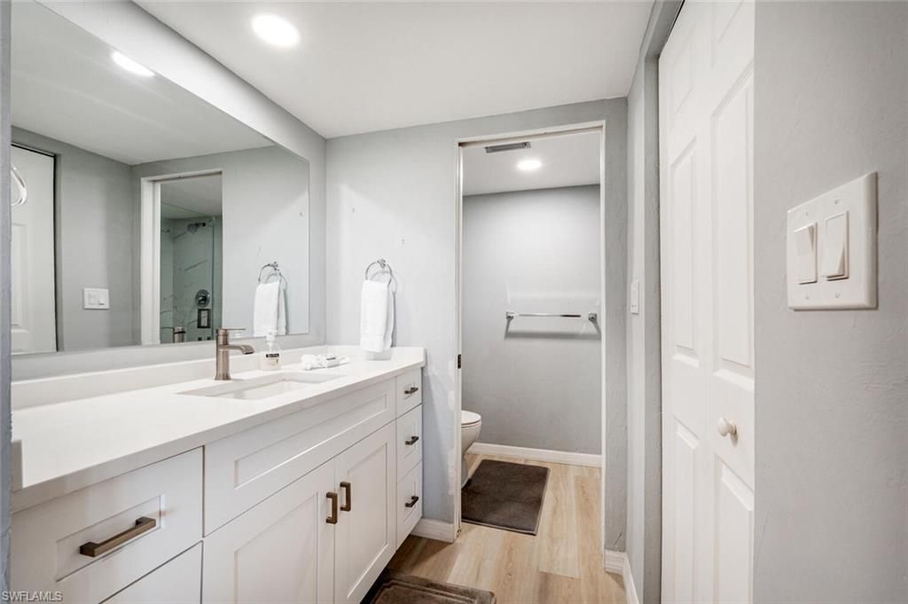 7220 Coventry Ct, Unit 210, Naples, FL 34104 Photo