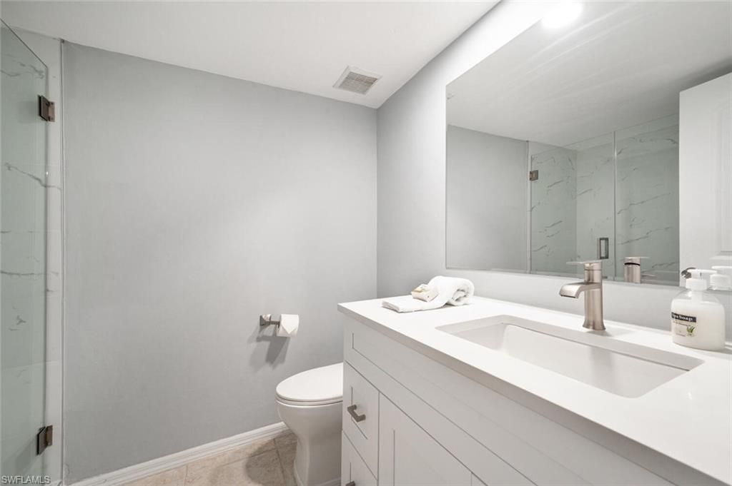 7220 Coventry Ct, Unit 210, Naples, FL 34104 Photo