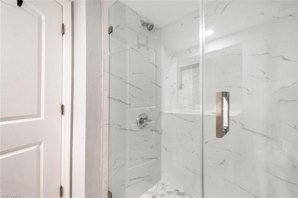 7220 Coventry Ct, Unit 210, Naples, FL 34104 Photo
