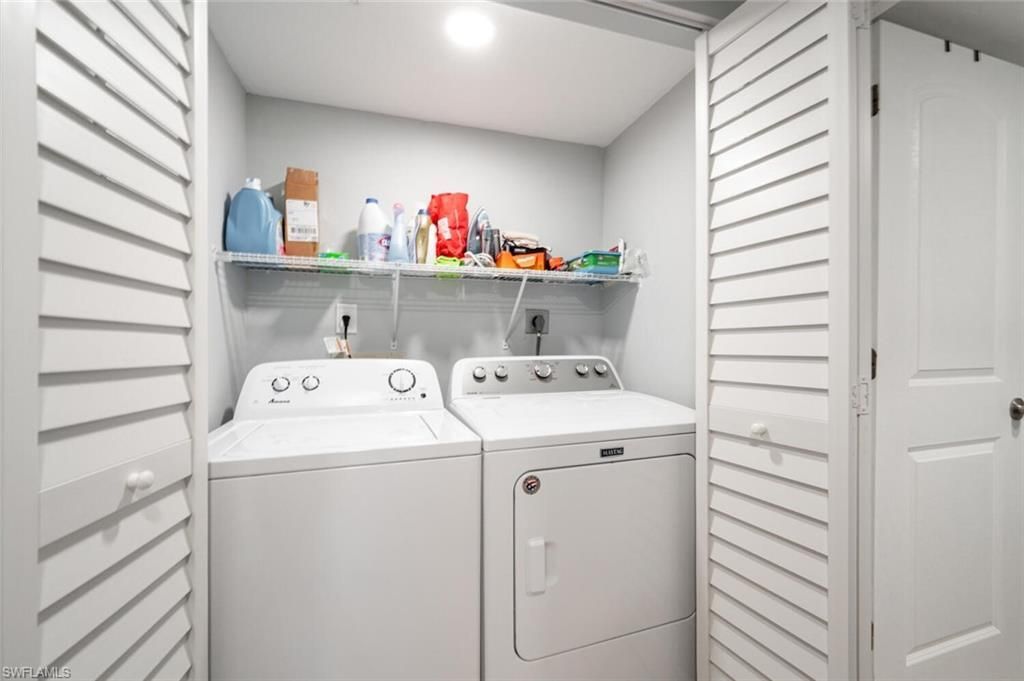7220 Coventry Ct, Unit 210, Naples, FL 34104 Photo