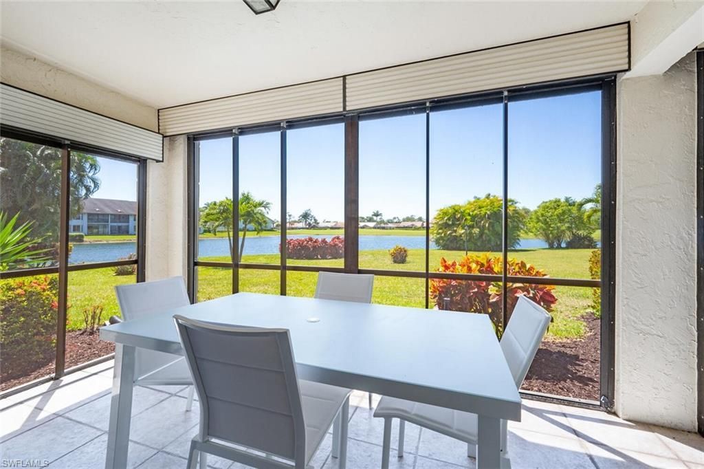 7220 Coventry Ct, Unit 210, Naples, FL 34104 Photo