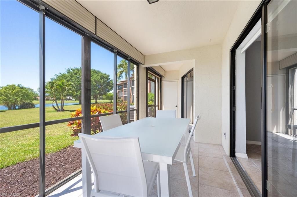 7220 Coventry Ct, Unit 210, Naples, FL 34104 Photo