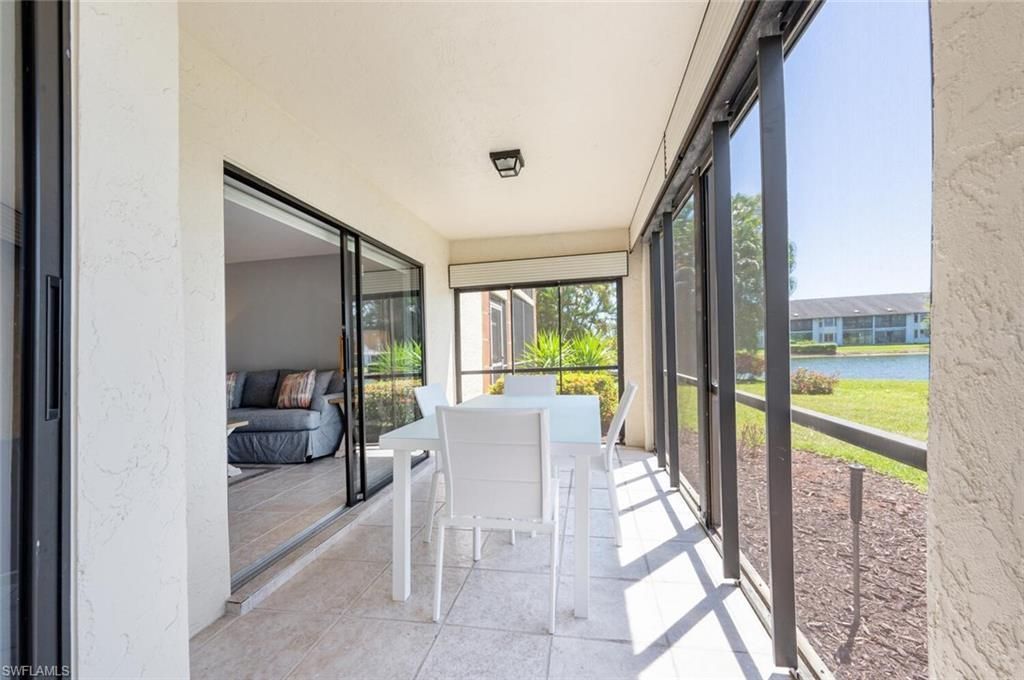 7220 Coventry Ct, Unit 210, Naples, FL 34104 Photo