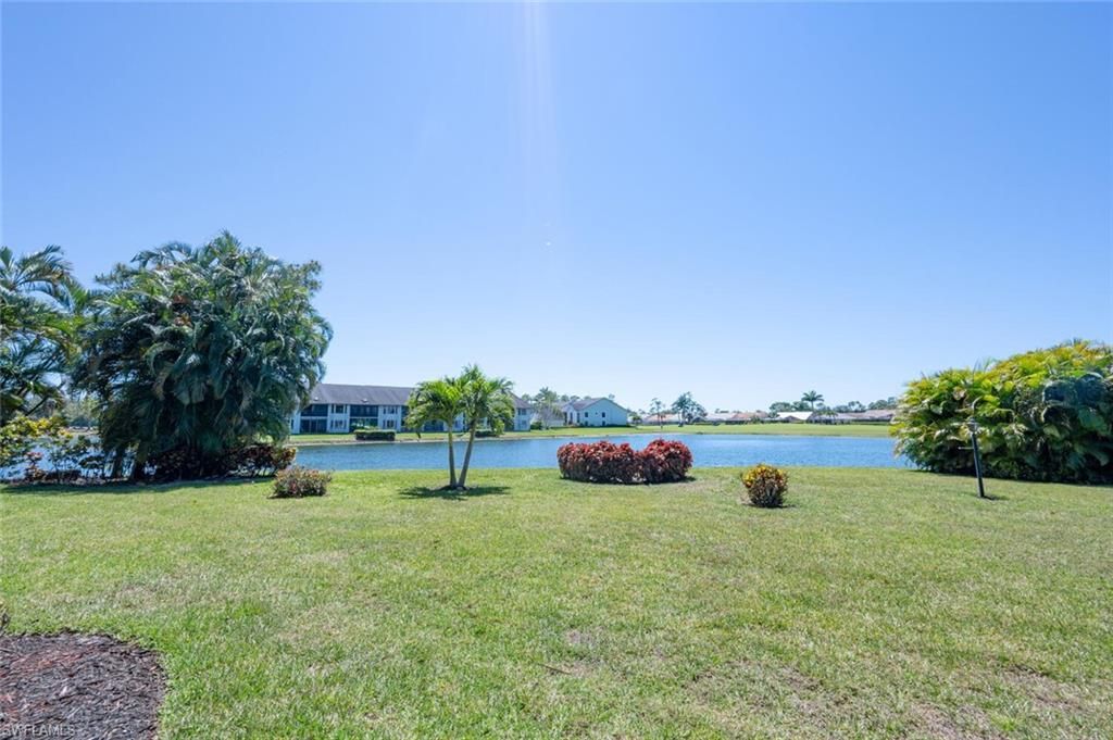 7220 Coventry Ct, Unit 210, Naples, FL 34104 Photo