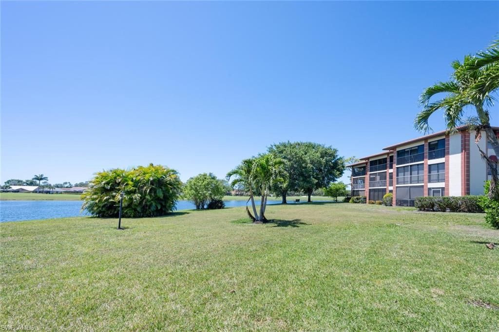 7220 Coventry Ct, Unit 210, Naples, FL 34104 Photo