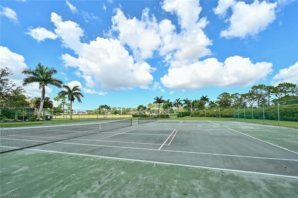 7220 Coventry Ct, Unit 210, Naples, FL 34104 Photo