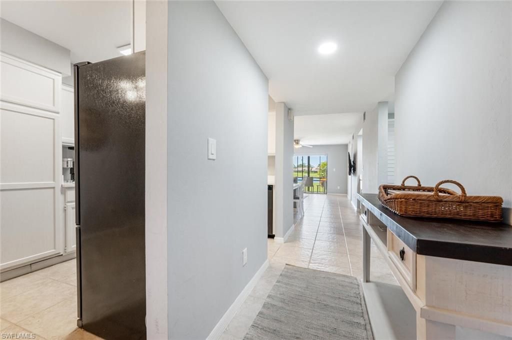 7220 Coventry Ct, Unit 210, Naples, FL 34104 Photo