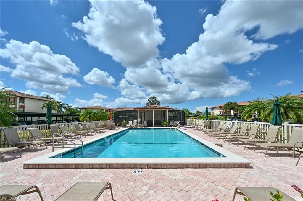 7220 Coventry Ct, Unit 210, Naples, FL 34104 Photo