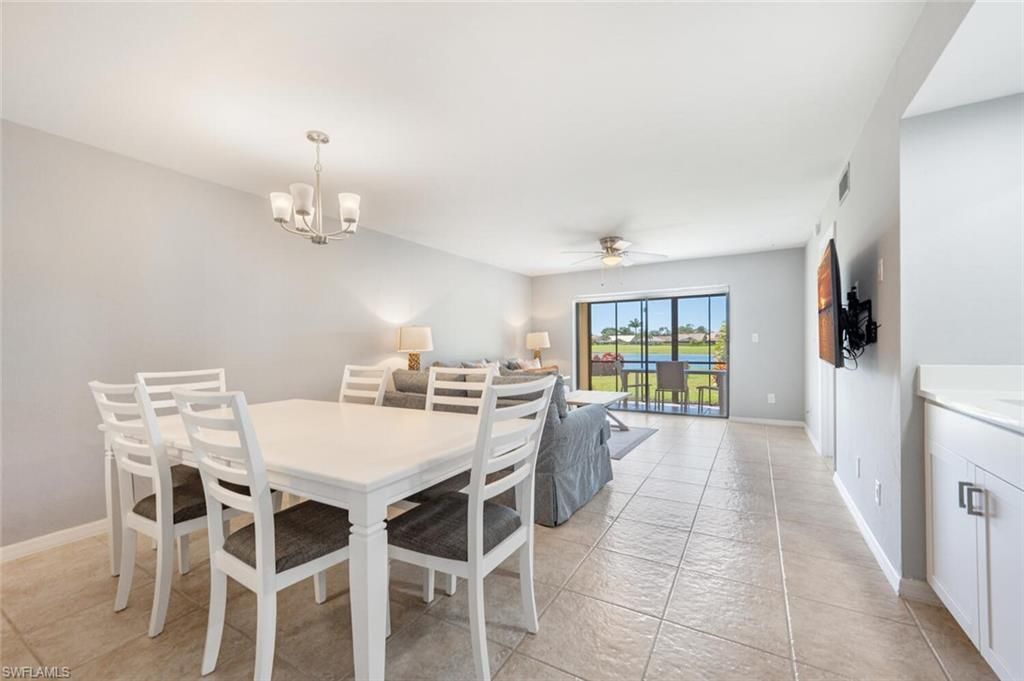 7220 Coventry Ct, Unit 210, Naples, FL 34104 Photo
