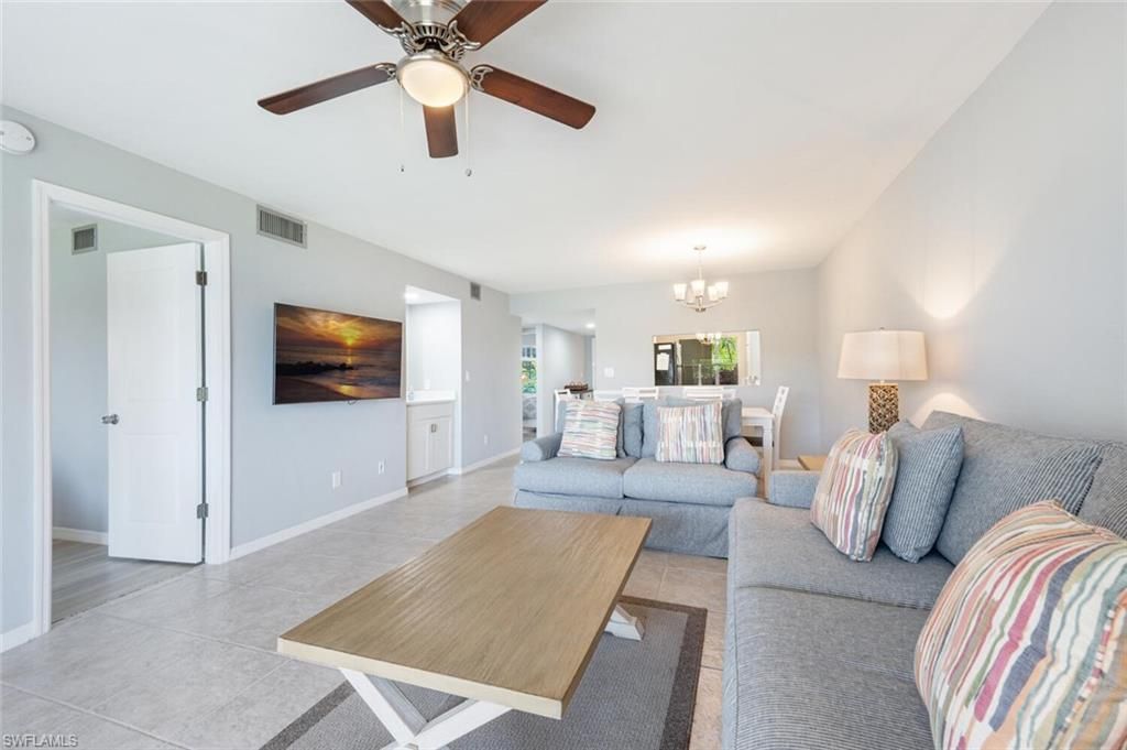 7220 Coventry Ct, Unit 210, Naples, FL 34104 Photo
