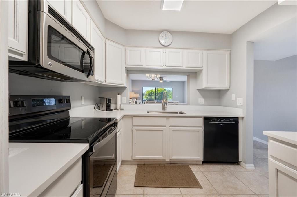 7220 Coventry Ct, Unit 210, Naples, FL 34104 Photo