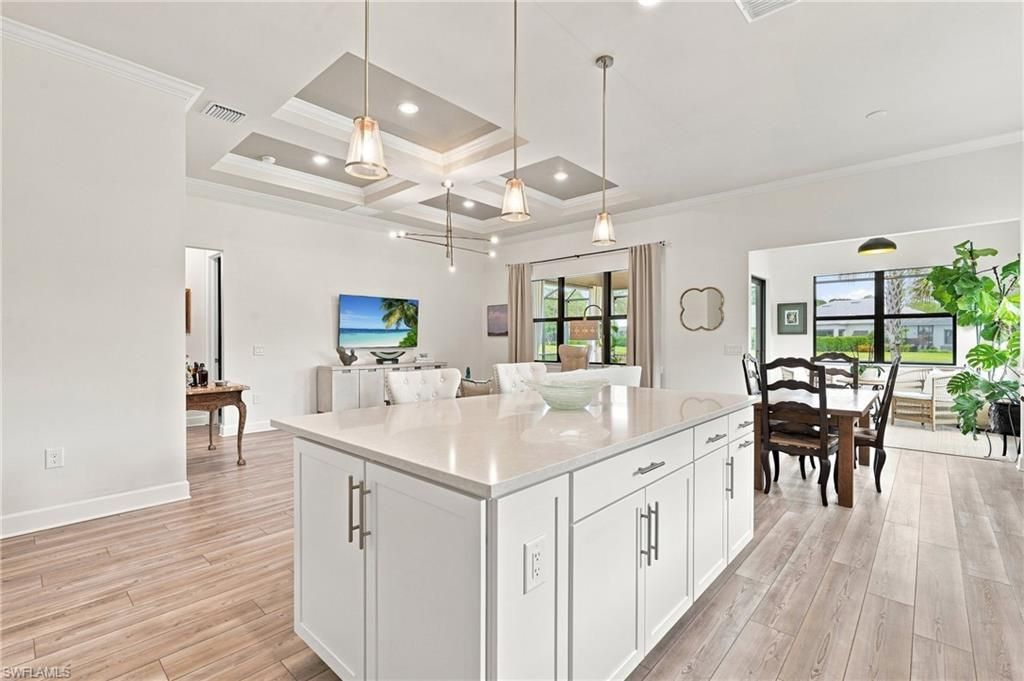 8881 Horned Lark Dr, Naples, FL 34120 Photo