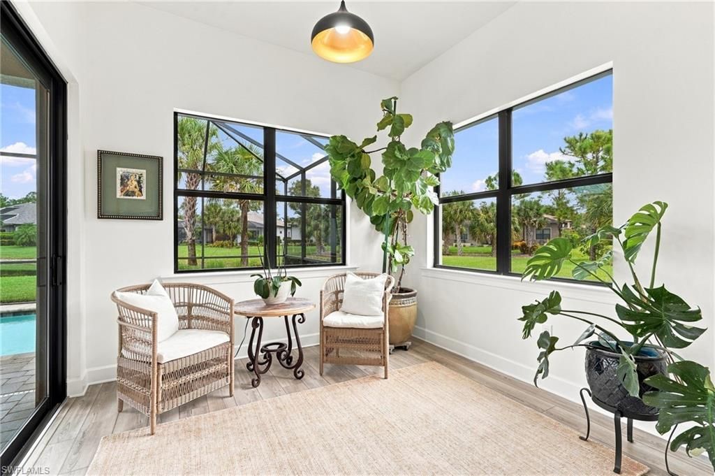 8881 Horned Lark Dr, Naples, FL 34120 Photo