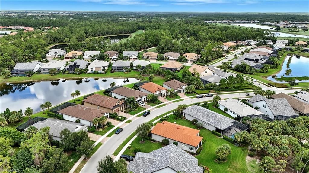 8881 Horned Lark Dr, Naples, FL 34120 Photo