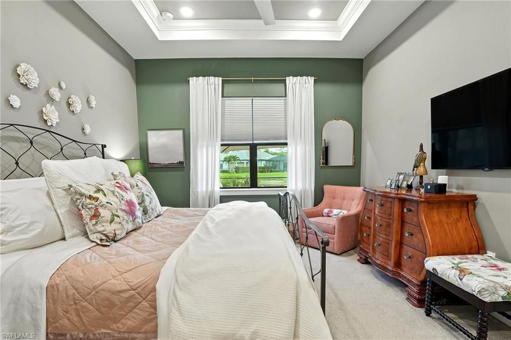 8881 Horned Lark Dr, Naples, FL 34120 Photo