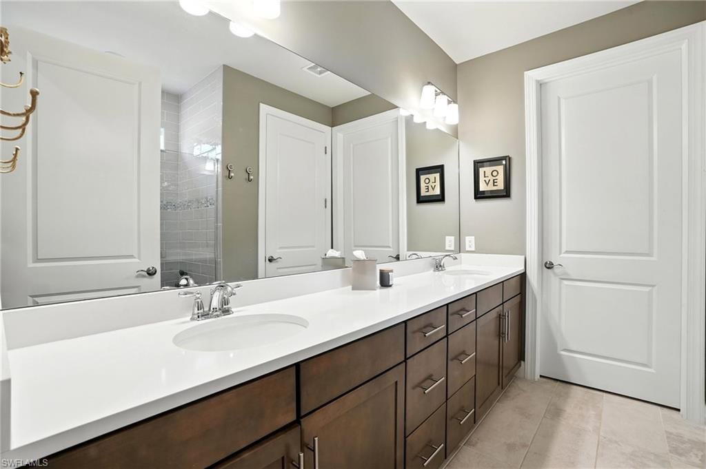 8881 Horned Lark Dr, Naples, FL 34120 Photo