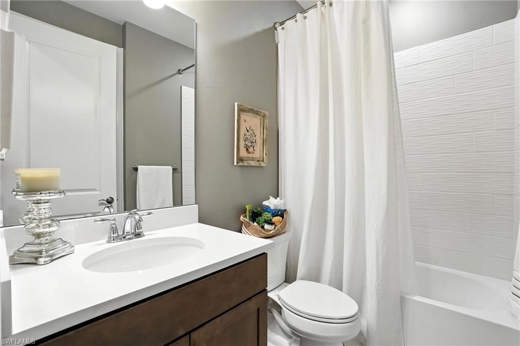 8881 Horned Lark Dr, Naples, FL 34120 Photo