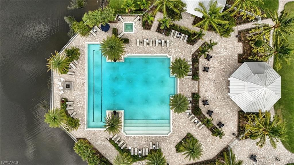 8881 Horned Lark Dr, Naples, FL 34120 Photo