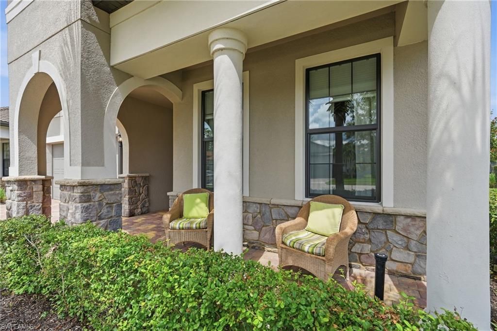 8881 Horned Lark Dr, Naples, FL 34120 Photo