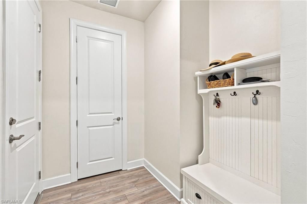8881 Horned Lark Dr, Naples, FL 34120 Photo