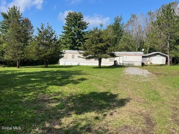 355 Burtonville Road, Fultonville, NY 12072