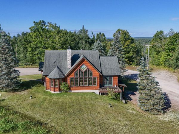 5200 E Main Street, Wolverine, MI 49799