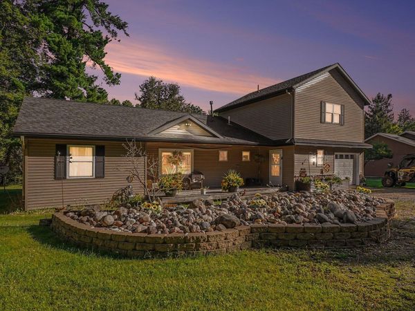 2169 Contour Drive, Roscommon, MI 48653