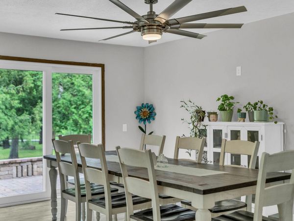 12520 Airport Road, Atlanta, MI 49709