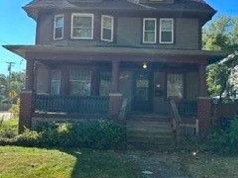2234 West Boulevard, Cleveland, OH 44102 Photo 1