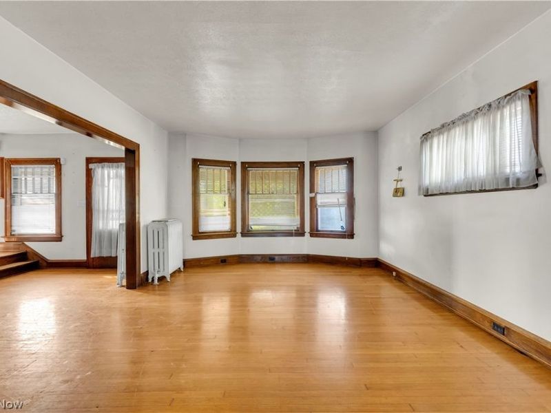 2234 West Boulevard, Cleveland, OH 44102 Photo 10