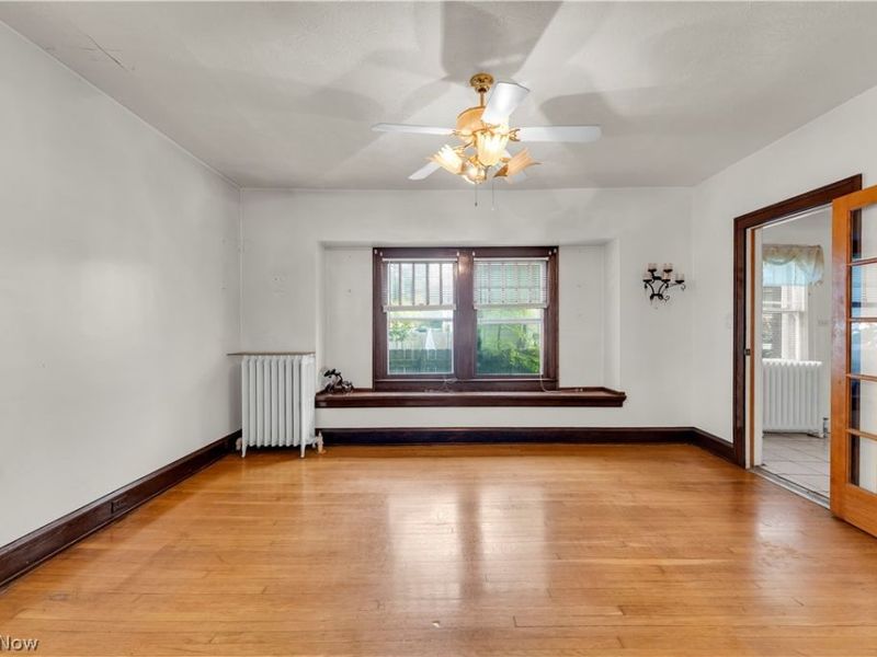 2234 West Boulevard, Cleveland, OH 44102 Photo 11