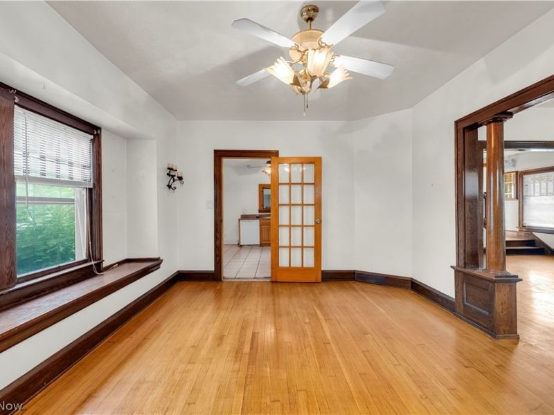 2234 West Boulevard, Cleveland, OH 44102 Photo 12
