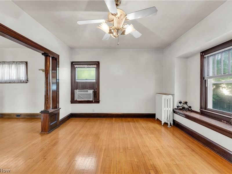 2234 West Boulevard, Cleveland, OH 44102 Photo 13