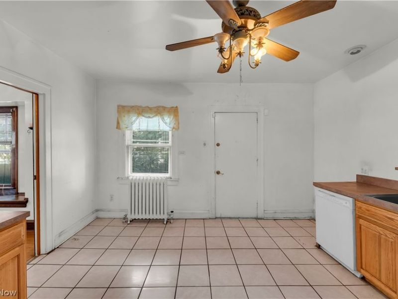 2234 West Boulevard, Cleveland, OH 44102 Photo 16