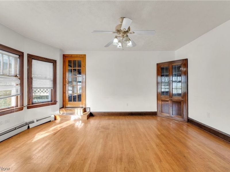 2234 West Boulevard, Cleveland, OH 44102 Photo 17