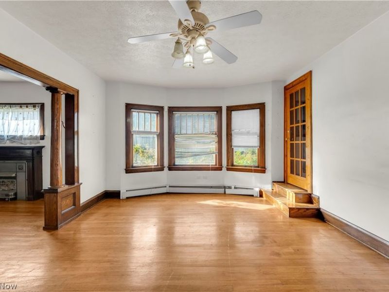 2234 West Boulevard, Cleveland, OH 44102 Photo 18