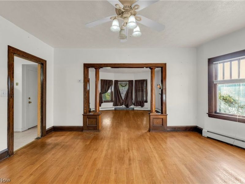 2234 West Boulevard, Cleveland, OH 44102 Photo 19