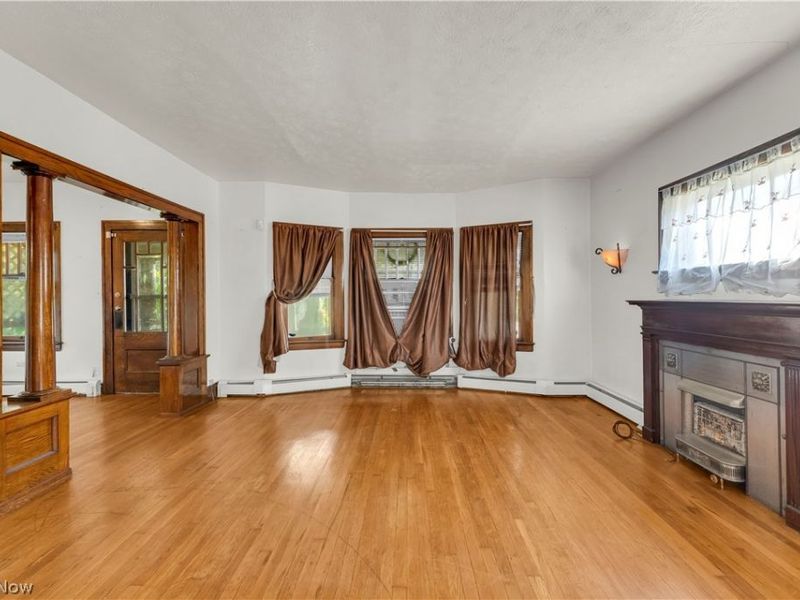 2234 West Boulevard, Cleveland, OH 44102 Photo 20