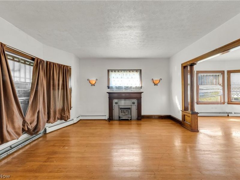 2234 West Boulevard, Cleveland, OH 44102 Photo 21